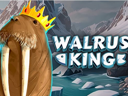 Walrus King thumbnail