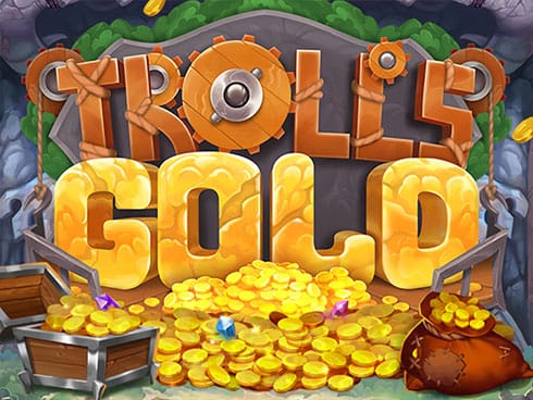 Troll's Gold thumbnail