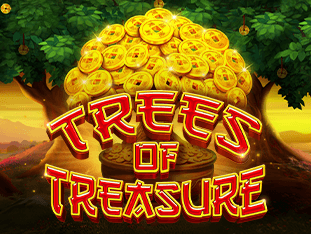 Trees of Treasure thumbnail