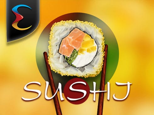 Sushi thumbnail