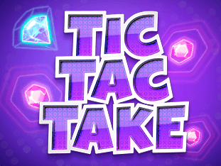 Tic Tac Take thumbnail