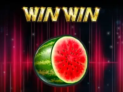 Win Win thumbnail