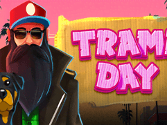 Tramp Day thumbnail