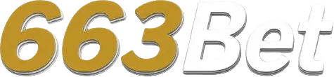 pk663bet.com Logo